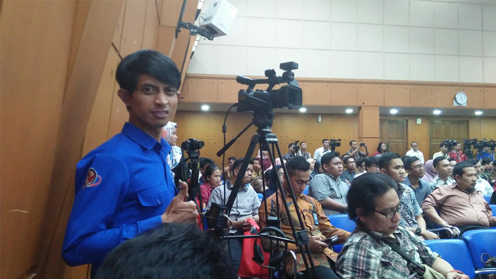 Harga Jasa Video Shooting